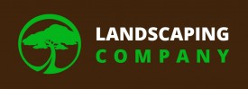 Landscaping Charbon - Landscaping Solutions