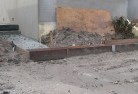 Charbonlandscape-demolition-and-removal-9.jpg; ?>